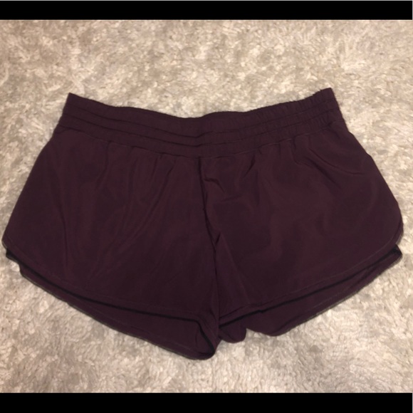 🍋 SOLD 🍋 - Picture 8 of 9